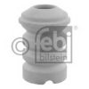 FEBI BILSTEIN 26104 Rubber Buffer, suspension
